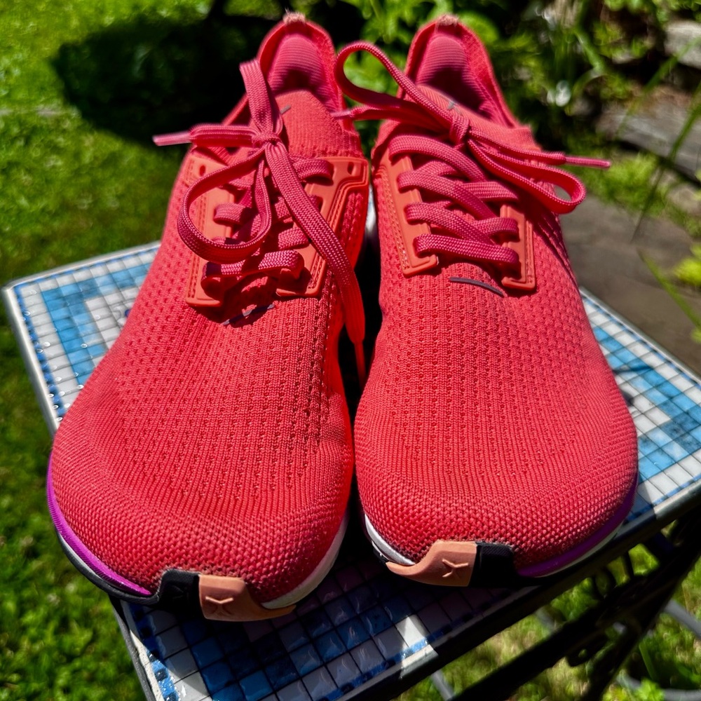 Women's Flux Running shoes